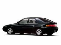 car Mazda, car Mazda 323 Hatchback 5-door. (BG) 1.6 AT, Mazda car, Mazda 323 Hatchback 5-door. (BG) 1.6 AT car, cars Mazda, Mazda cars, cars Mazda 323 Hatchback 5-door. (BG) 1.6 AT, Mazda 323 Hatchback 5-door. (BG) 1.6 AT specifications, Mazda 323 Hatchback 5-door. (BG) 1.6 AT, Mazda 323 Hatchback 5-door. (BG) 1.6 AT cars, Mazda 323 Hatchback 5-door. (BG) 1.6 AT specification