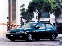 car Mazda, car Mazda 323 Hatchback (BA) 2.0 D MT (71 HP), Mazda car, Mazda 323 Hatchback (BA) 2.0 D MT (71 HP) car, cars Mazda, Mazda cars, cars Mazda 323 Hatchback (BA) 2.0 D MT (71 HP), Mazda 323 Hatchback (BA) 2.0 D MT (71 HP) specifications, Mazda 323 Hatchback (BA) 2.0 D MT (71 HP), Mazda 323 Hatchback (BA) 2.0 D MT (71 HP) cars, Mazda 323 Hatchback (BA) 2.0 D MT (71 HP) specification