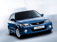 car Mazda, car Mazda 323 Hatchback (BJ) 1.8 MT (114 HP), Mazda car, Mazda 323 Hatchback (BJ) 1.8 MT (114 HP) car, cars Mazda, Mazda cars, cars Mazda 323 Hatchback (BJ) 1.8 MT (114 HP), Mazda 323 Hatchback (BJ) 1.8 MT (114 HP) specifications, Mazda 323 Hatchback (BJ) 1.8 MT (114 HP), Mazda 323 Hatchback (BJ) 1.8 MT (114 HP) cars, Mazda 323 Hatchback (BJ) 1.8 MT (114 HP) specification