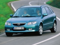 car Mazda, car Mazda 323 Hatchback (BJ) 1.8 MT (114 HP), Mazda car, Mazda 323 Hatchback (BJ) 1.8 MT (114 HP) car, cars Mazda, Mazda cars, cars Mazda 323 Hatchback (BJ) 1.8 MT (114 HP), Mazda 323 Hatchback (BJ) 1.8 MT (114 HP) specifications, Mazda 323 Hatchback (BJ) 1.8 MT (114 HP), Mazda 323 Hatchback (BJ) 1.8 MT (114 HP) cars, Mazda 323 Hatchback (BJ) 1.8 MT (114 HP) specification