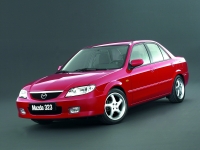 car Mazda, car Mazda 323 Sedan (BJ) 2.0 MT (131 HP), Mazda car, Mazda 323 Sedan (BJ) 2.0 MT (131 HP) car, cars Mazda, Mazda cars, cars Mazda 323 Sedan (BJ) 2.0 MT (131 HP), Mazda 323 Sedan (BJ) 2.0 MT (131 HP) specifications, Mazda 323 Sedan (BJ) 2.0 MT (131 HP), Mazda 323 Sedan (BJ) 2.0 MT (131 HP) cars, Mazda 323 Sedan (BJ) 2.0 MT (131 HP) specification