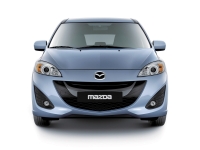 Mazda 5 Minivan (2 generation) 2.0 AT (146hp) Touring (2012) photo, Mazda 5 Minivan (2 generation) 2.0 AT (146hp) Touring (2012) photos, Mazda 5 Minivan (2 generation) 2.0 AT (146hp) Touring (2012) picture, Mazda 5 Minivan (2 generation) 2.0 AT (146hp) Touring (2012) pictures, Mazda photos, Mazda pictures, image Mazda, Mazda images