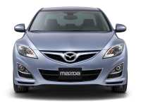 car Mazda, car Mazda 6 Hatchback (2 generation) 2.2 MZR-CD MT (163 HP), Mazda car, Mazda 6 Hatchback (2 generation) 2.2 MZR-CD MT (163 HP) car, cars Mazda, Mazda cars, cars Mazda 6 Hatchback (2 generation) 2.2 MZR-CD MT (163 HP), Mazda 6 Hatchback (2 generation) 2.2 MZR-CD MT (163 HP) specifications, Mazda 6 Hatchback (2 generation) 2.2 MZR-CD MT (163 HP), Mazda 6 Hatchback (2 generation) 2.2 MZR-CD MT (163 HP) cars, Mazda 6 Hatchback (2 generation) 2.2 MZR-CD MT (163 HP) specification
