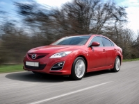 car Mazda, car Mazda 6 Sedan (2 generation) 2.2 MZR-CD MT (180 HP), Mazda car, Mazda 6 Sedan (2 generation) 2.2 MZR-CD MT (180 HP) car, cars Mazda, Mazda cars, cars Mazda 6 Sedan (2 generation) 2.2 MZR-CD MT (180 HP), Mazda 6 Sedan (2 generation) 2.2 MZR-CD MT (180 HP) specifications, Mazda 6 Sedan (2 generation) 2.2 MZR-CD MT (180 HP), Mazda 6 Sedan (2 generation) 2.2 MZR-CD MT (180 HP) cars, Mazda 6 Sedan (2 generation) 2.2 MZR-CD MT (180 HP) specification