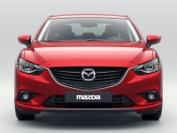 Mazda 6 Sedan (3 generation) 2.0 MT (150 HP) Drive photo, Mazda 6 Sedan (3 generation) 2.0 MT (150 HP) Drive photos, Mazda 6 Sedan (3 generation) 2.0 MT (150 HP) Drive picture, Mazda 6 Sedan (3 generation) 2.0 MT (150 HP) Drive pictures, Mazda photos, Mazda pictures, image Mazda, Mazda images