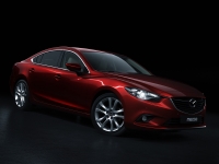 Mazda 6 Sedan (3 generation) 2.0 MT (150 HP) Drive photo, Mazda 6 Sedan (3 generation) 2.0 MT (150 HP) Drive photos, Mazda 6 Sedan (3 generation) 2.0 MT (150 HP) Drive picture, Mazda 6 Sedan (3 generation) 2.0 MT (150 HP) Drive pictures, Mazda photos, Mazda pictures, image Mazda, Mazda images