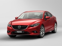 Mazda 6 Sedan (3 generation) 2.0 SKYACTIV-G AT (165 HP) photo, Mazda 6 Sedan (3 generation) 2.0 SKYACTIV-G AT (165 HP) photos, Mazda 6 Sedan (3 generation) 2.0 SKYACTIV-G AT (165 HP) picture, Mazda 6 Sedan (3 generation) 2.0 SKYACTIV-G AT (165 HP) pictures, Mazda photos, Mazda pictures, image Mazda, Mazda images