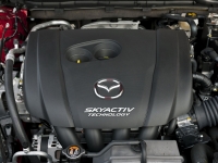 Mazda 6 Sedan (3 generation) 2.0 SKYACTIV-G AT (165 HP) photo, Mazda 6 Sedan (3 generation) 2.0 SKYACTIV-G AT (165 HP) photos, Mazda 6 Sedan (3 generation) 2.0 SKYACTIV-G AT (165 HP) picture, Mazda 6 Sedan (3 generation) 2.0 SKYACTIV-G AT (165 HP) pictures, Mazda photos, Mazda pictures, image Mazda, Mazda images