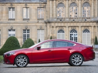 Mazda 6 Sedan (3 generation) 2.0 SKYACTIV-G MT (145 HP) photo, Mazda 6 Sedan (3 generation) 2.0 SKYACTIV-G MT (145 HP) photos, Mazda 6 Sedan (3 generation) 2.0 SKYACTIV-G MT (145 HP) picture, Mazda 6 Sedan (3 generation) 2.0 SKYACTIV-G MT (145 HP) pictures, Mazda photos, Mazda pictures, image Mazda, Mazda images