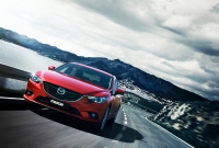 Mazda 6 Sedan (3 generation) 2.0 SKYACTIV-G MT (165 HP) photo, Mazda 6 Sedan (3 generation) 2.0 SKYACTIV-G MT (165 HP) photos, Mazda 6 Sedan (3 generation) 2.0 SKYACTIV-G MT (165 HP) picture, Mazda 6 Sedan (3 generation) 2.0 SKYACTIV-G MT (165 HP) pictures, Mazda photos, Mazda pictures, image Mazda, Mazda images