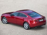 Mazda 6 Sedan (3 generation) 2.0 SKYACTIV-G MT (165 HP) photo, Mazda 6 Sedan (3 generation) 2.0 SKYACTIV-G MT (165 HP) photos, Mazda 6 Sedan (3 generation) 2.0 SKYACTIV-G MT (165 HP) picture, Mazda 6 Sedan (3 generation) 2.0 SKYACTIV-G MT (165 HP) pictures, Mazda photos, Mazda pictures, image Mazda, Mazda images