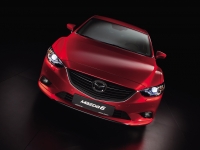 Mazda 6 Sedan (3 generation) 2.5 SKYACTIV-G AT (186 HP) photo, Mazda 6 Sedan (3 generation) 2.5 SKYACTIV-G AT (186 HP) photos, Mazda 6 Sedan (3 generation) 2.5 SKYACTIV-G AT (186 HP) picture, Mazda 6 Sedan (3 generation) 2.5 SKYACTIV-G AT (186 HP) pictures, Mazda photos, Mazda pictures, image Mazda, Mazda images