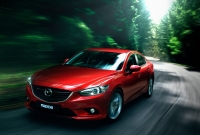 Mazda 6 Sedan (3 generation) 2.5 SKYACTIV-G MT (186 HP) photo, Mazda 6 Sedan (3 generation) 2.5 SKYACTIV-G MT (186 HP) photos, Mazda 6 Sedan (3 generation) 2.5 SKYACTIV-G MT (186 HP) picture, Mazda 6 Sedan (3 generation) 2.5 SKYACTIV-G MT (186 HP) pictures, Mazda photos, Mazda pictures, image Mazda, Mazda images