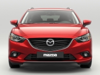 car Mazda, car Mazda 6 Wagon (3rd generation) 2.0 SKYACTIV-G AT (165 HP), Mazda car, Mazda 6 Wagon (3rd generation) 2.0 SKYACTIV-G AT (165 HP) car, cars Mazda, Mazda cars, cars Mazda 6 Wagon (3rd generation) 2.0 SKYACTIV-G AT (165 HP), Mazda 6 Wagon (3rd generation) 2.0 SKYACTIV-G AT (165 HP) specifications, Mazda 6 Wagon (3rd generation) 2.0 SKYACTIV-G AT (165 HP), Mazda 6 Wagon (3rd generation) 2.0 SKYACTIV-G AT (165 HP) cars, Mazda 6 Wagon (3rd generation) 2.0 SKYACTIV-G AT (165 HP) specification