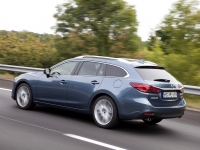 Mazda 6 Wagon (3rd generation) 2.0 SKYACTIV-G AT (165 HP) photo, Mazda 6 Wagon (3rd generation) 2.0 SKYACTIV-G AT (165 HP) photos, Mazda 6 Wagon (3rd generation) 2.0 SKYACTIV-G AT (165 HP) picture, Mazda 6 Wagon (3rd generation) 2.0 SKYACTIV-G AT (165 HP) pictures, Mazda photos, Mazda pictures, image Mazda, Mazda images