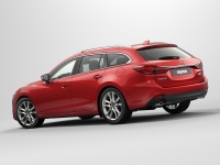 Mazda 6 Wagon (3rd generation) 2.0 SKYACTIV-G AT (165 HP) photo, Mazda 6 Wagon (3rd generation) 2.0 SKYACTIV-G AT (165 HP) photos, Mazda 6 Wagon (3rd generation) 2.0 SKYACTIV-G AT (165 HP) picture, Mazda 6 Wagon (3rd generation) 2.0 SKYACTIV-G AT (165 HP) pictures, Mazda photos, Mazda pictures, image Mazda, Mazda images