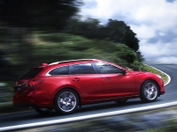 Mazda 6 Wagon (3rd generation) 2.0 SKYACTIV-G MT (165 HP) photo, Mazda 6 Wagon (3rd generation) 2.0 SKYACTIV-G MT (165 HP) photos, Mazda 6 Wagon (3rd generation) 2.0 SKYACTIV-G MT (165 HP) picture, Mazda 6 Wagon (3rd generation) 2.0 SKYACTIV-G MT (165 HP) pictures, Mazda photos, Mazda pictures, image Mazda, Mazda images