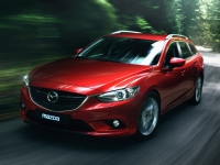 Mazda 6 Wagon (3rd generation) 2.0 SKYACTIV-G MT (165 HP) photo, Mazda 6 Wagon (3rd generation) 2.0 SKYACTIV-G MT (165 HP) photos, Mazda 6 Wagon (3rd generation) 2.0 SKYACTIV-G MT (165 HP) picture, Mazda 6 Wagon (3rd generation) 2.0 SKYACTIV-G MT (165 HP) pictures, Mazda photos, Mazda pictures, image Mazda, Mazda images