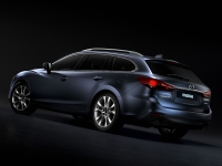 Mazda 6 Wagon (3rd generation) 2.0 SKYACTIV-G MT (165 HP) photo, Mazda 6 Wagon (3rd generation) 2.0 SKYACTIV-G MT (165 HP) photos, Mazda 6 Wagon (3rd generation) 2.0 SKYACTIV-G MT (165 HP) picture, Mazda 6 Wagon (3rd generation) 2.0 SKYACTIV-G MT (165 HP) pictures, Mazda photos, Mazda pictures, image Mazda, Mazda images