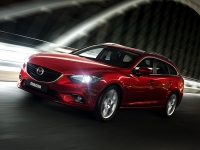 Mazda 6 Wagon (3rd generation) 2.2 SKYACTIV-D AT (175 HP) photo, Mazda 6 Wagon (3rd generation) 2.2 SKYACTIV-D AT (175 HP) photos, Mazda 6 Wagon (3rd generation) 2.2 SKYACTIV-D AT (175 HP) picture, Mazda 6 Wagon (3rd generation) 2.2 SKYACTIV-D AT (175 HP) pictures, Mazda photos, Mazda pictures, image Mazda, Mazda images