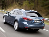 Mazda 6 Wagon (3rd generation) 2.2 SKYACTIV-D MT (150 HP) photo, Mazda 6 Wagon (3rd generation) 2.2 SKYACTIV-D MT (150 HP) photos, Mazda 6 Wagon (3rd generation) 2.2 SKYACTIV-D MT (150 HP) picture, Mazda 6 Wagon (3rd generation) 2.2 SKYACTIV-D MT (150 HP) pictures, Mazda photos, Mazda pictures, image Mazda, Mazda images