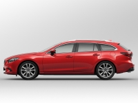 Mazda 6 Wagon (3rd generation) 2.5 SKYACTIV-G AT (192 HP) photo, Mazda 6 Wagon (3rd generation) 2.5 SKYACTIV-G AT (192 HP) photos, Mazda 6 Wagon (3rd generation) 2.5 SKYACTIV-G AT (192 HP) picture, Mazda 6 Wagon (3rd generation) 2.5 SKYACTIV-G AT (192 HP) pictures, Mazda photos, Mazda pictures, image Mazda, Mazda images