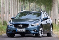 Mazda 6 Wagon (3rd generation) 2.5 SKYACTIV-G AT (192 HP) photo, Mazda 6 Wagon (3rd generation) 2.5 SKYACTIV-G AT (192 HP) photos, Mazda 6 Wagon (3rd generation) 2.5 SKYACTIV-G AT (192 HP) picture, Mazda 6 Wagon (3rd generation) 2.5 SKYACTIV-G AT (192 HP) pictures, Mazda photos, Mazda pictures, image Mazda, Mazda images