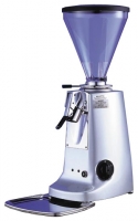 Mazzer SUPER JOLLY for grocery reviews, Mazzer SUPER JOLLY for grocery price, Mazzer SUPER JOLLY for grocery specs, Mazzer SUPER JOLLY for grocery specifications, Mazzer SUPER JOLLY for grocery buy, Mazzer SUPER JOLLY for grocery features, Mazzer SUPER JOLLY for grocery Coffee grinder