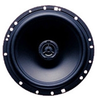 MB Quart DKE 116, MB Quart DKE 116 car audio, MB Quart DKE 116 car speakers, MB Quart DKE 116 specs, MB Quart DKE 116 reviews, MB Quart car audio, MB Quart car speakers