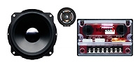 MB Quart DSD 210, MB Quart DSD 210 car audio, MB Quart DSD 210 car speakers, MB Quart DSD 210 specs, MB Quart DSD 210 reviews, MB Quart car audio, MB Quart car speakers