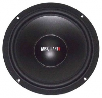 MB Quart DWC 304, MB Quart DWC 304 car audio, MB Quart DWC 304 car speakers, MB Quart DWC 304 specs, MB Quart DWC 304 reviews, MB Quart car audio, MB Quart car speakers