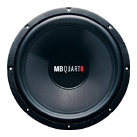 MB Quart DWE 304, MB Quart DWE 304 car audio, MB Quart DWE 304 car speakers, MB Quart DWE 304 specs, MB Quart DWE 304 reviews, MB Quart car audio, MB Quart car speakers