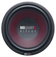 MB Quart DWH-254, MB Quart DWH-254 car audio, MB Quart DWH-254 car speakers, MB Quart DWH-254 specs, MB Quart DWH-254 reviews, MB Quart car audio, MB Quart car speakers