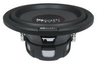 MB Quart DWI 302, MB Quart DWI 302 car audio, MB Quart DWI 302 car speakers, MB Quart DWI 302 specs, MB Quart DWI 302 reviews, MB Quart car audio, MB Quart car speakers