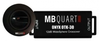 MB Quart OTK-30, MB Quart OTK-30 car audio, MB Quart OTK-30 car speakers, MB Quart OTK-30 specs, MB Quart OTK-30 reviews, MB Quart car audio, MB Quart car speakers