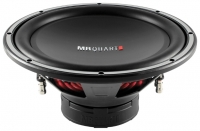 MB Quart PS3-304, MB Quart PS3-304 car audio, MB Quart PS3-304 car speakers, MB Quart PS3-304 specs, MB Quart PS3-304 reviews, MB Quart car audio, MB Quart car speakers