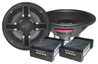 MB Quart PVI 164, MB Quart PVI 164 car audio, MB Quart PVI 164 car speakers, MB Quart PVI 164 specs, MB Quart PVI 164 reviews, MB Quart car audio, MB Quart car speakers