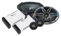 MB Quart PVI-269, MB Quart PVI-269 car audio, MB Quart PVI-269 car speakers, MB Quart PVI-269 specs, MB Quart PVI-269 reviews, MB Quart car audio, MB Quart car speakers