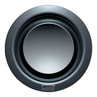 MB Quart PWE 254, MB Quart PWE 254 car audio, MB Quart PWE 254 car speakers, MB Quart PWE 254 specs, MB Quart PWE 254 reviews, MB Quart car audio, MB Quart car speakers