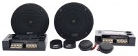 MB Quart QS216, MB Quart QS216 car audio, MB Quart QS216 car speakers, MB Quart QS216 specs, MB Quart QS216 reviews, MB Quart car audio, MB Quart car speakers