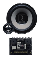 MB Quart QSC 213, MB Quart QSC 213 car audio, MB Quart QSC 213 car speakers, MB Quart QSC 213 specs, MB Quart QSC 213 reviews, MB Quart car audio, MB Quart car speakers