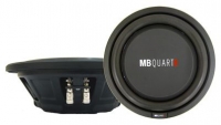 MB Quart RLP 304, MB Quart RLP 304 car audio, MB Quart RLP 304 car speakers, MB Quart RLP 304 specs, MB Quart RLP 304 reviews, MB Quart car audio, MB Quart car speakers