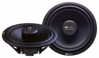 MB Quart RSH 252, MB Quart RSH 252 car audio, MB Quart RSH 252 car speakers, MB Quart RSH 252 specs, MB Quart RSH 252 reviews, MB Quart car audio, MB Quart car speakers