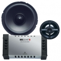 MB Quart RVF 210, MB Quart RVF 210 car audio, MB Quart RVF 210 car speakers, MB Quart RVF 210 specs, MB Quart RVF 210 reviews, MB Quart car audio, MB Quart car speakers