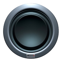 MB Quart RWE 252, MB Quart RWE 252 car audio, MB Quart RWE 252 car speakers, MB Quart RWE 252 specs, MB Quart RWE 252 reviews, MB Quart car audio, MB Quart car speakers