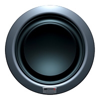 MB Quart RWE 354, MB Quart RWE 354 car audio, MB Quart RWE 354 car speakers, MB Quart RWE 354 specs, MB Quart RWE 354 reviews, MB Quart car audio, MB Quart car speakers