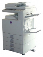 printers MB, printer MB OfficeCenter 40C, MB printers, MB OfficeCenter 40C printer, mfps MB, MB mfps, mfp MB OfficeCenter 40C, MB OfficeCenter 40C specifications, MB OfficeCenter 40C, MB OfficeCenter 40C mfp, MB OfficeCenter 40C specification