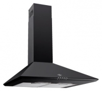 MBS Laurus 150 Black reviews, MBS Laurus 150 Black price, MBS Laurus 150 Black specs, MBS Laurus 150 Black specifications, MBS Laurus 150 Black buy, MBS Laurus 150 Black features, MBS Laurus 150 Black Range Hood