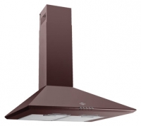 MBS Laurus 150 Brown reviews, MBS Laurus 150 Brown price, MBS Laurus 150 Brown specs, MBS Laurus 150 Brown specifications, MBS Laurus 150 Brown buy, MBS Laurus 150 Brown features, MBS Laurus 150 Brown Range Hood