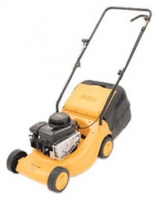 McCULLOCH 3540 M P reviews, McCULLOCH 3540 M P price, McCULLOCH 3540 M P specs, McCULLOCH 3540 M P specifications, McCULLOCH 3540 M P buy, McCULLOCH 3540 M P features, McCULLOCH 3540 M P Lawn mower